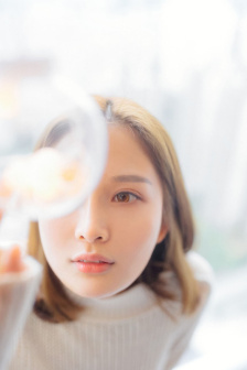 疯狂的麦克斯4迅雷下载第10集