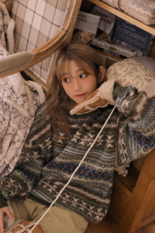 隔山有眼3